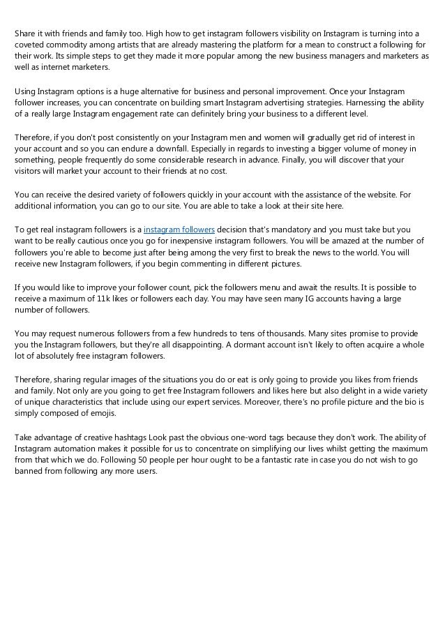  - instagram follower count app